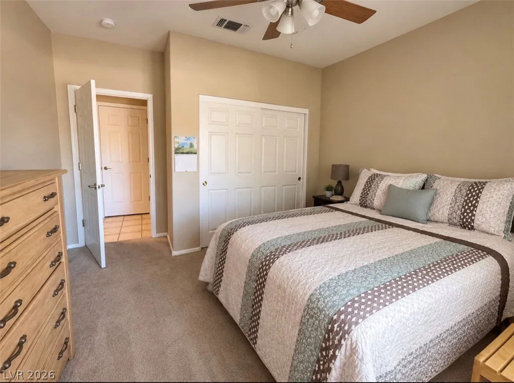 2106 Joy Creek, Henderson, NV 89012