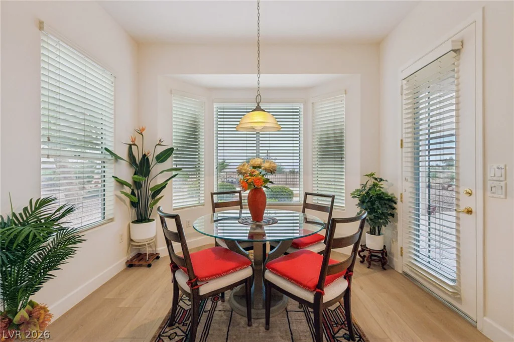 2135 Fort Sanders, Henderson, NV 89052