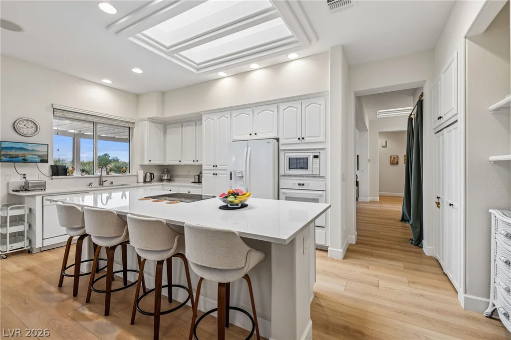 2135 Fort Sanders, Henderson, NV 89052