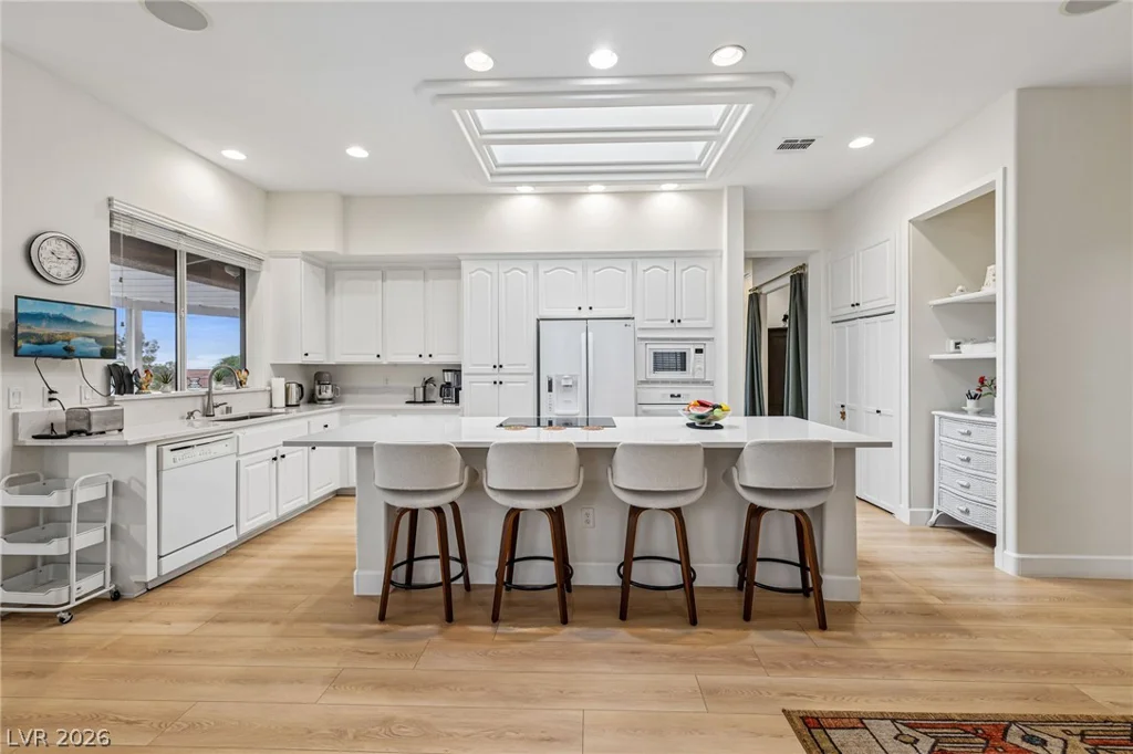 2135 Fort Sanders, Henderson, NV 89052