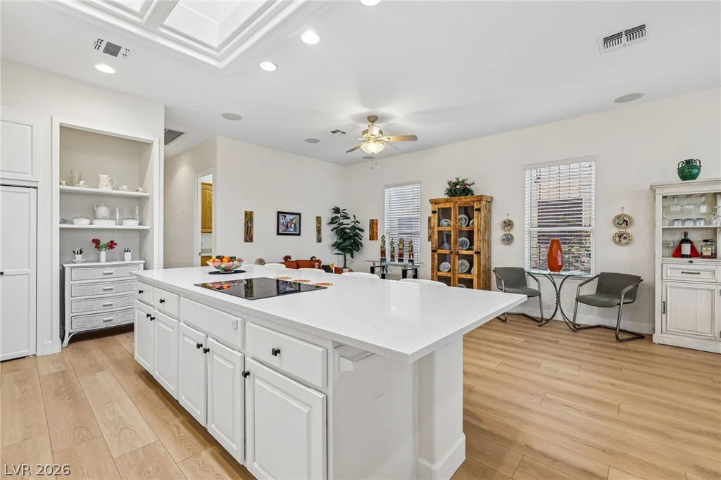 2135 Fort Sanders, Henderson, NV 89052