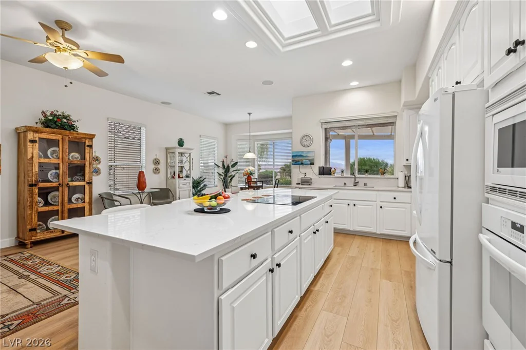 2135 Fort Sanders, Henderson, NV 89052