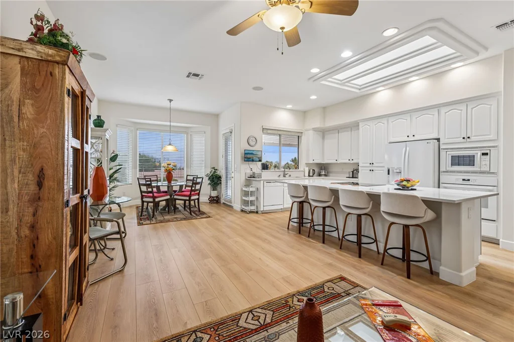 2135 Fort Sanders, Henderson, NV 89052