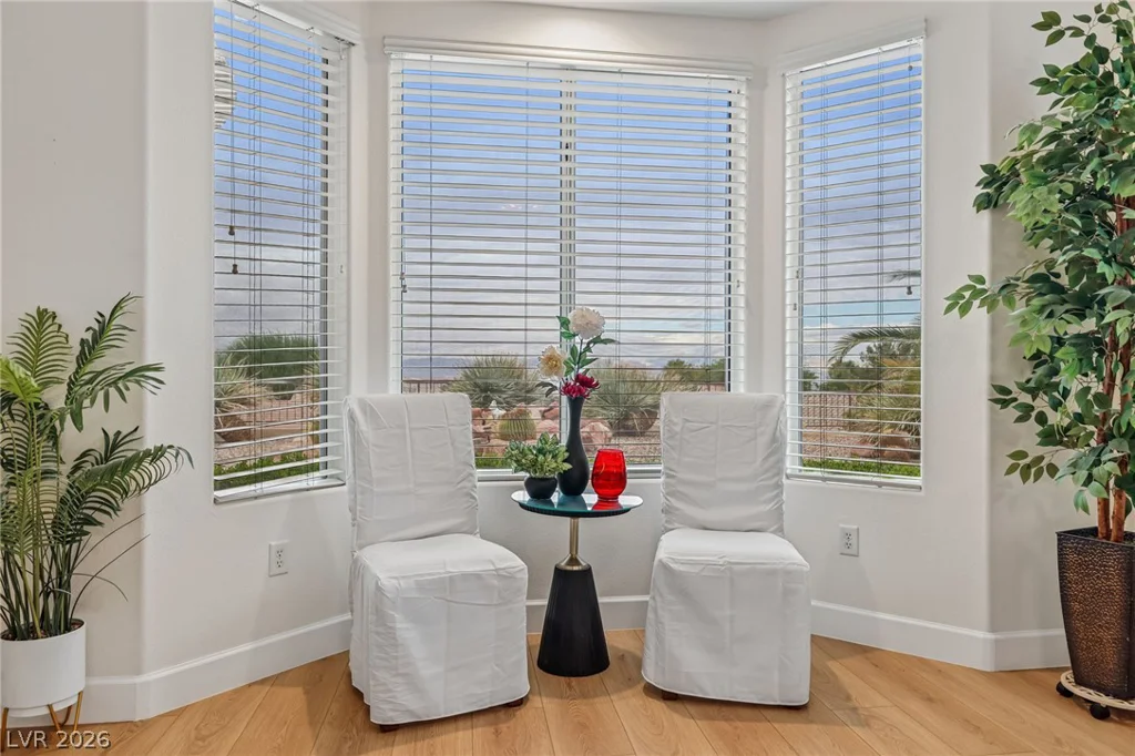 2135 Fort Sanders, Henderson, NV 89052