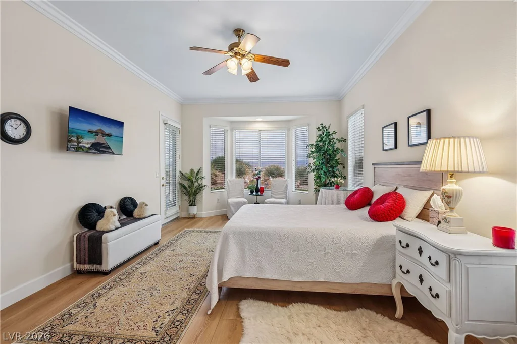 2135 Fort Sanders, Henderson, NV 89052