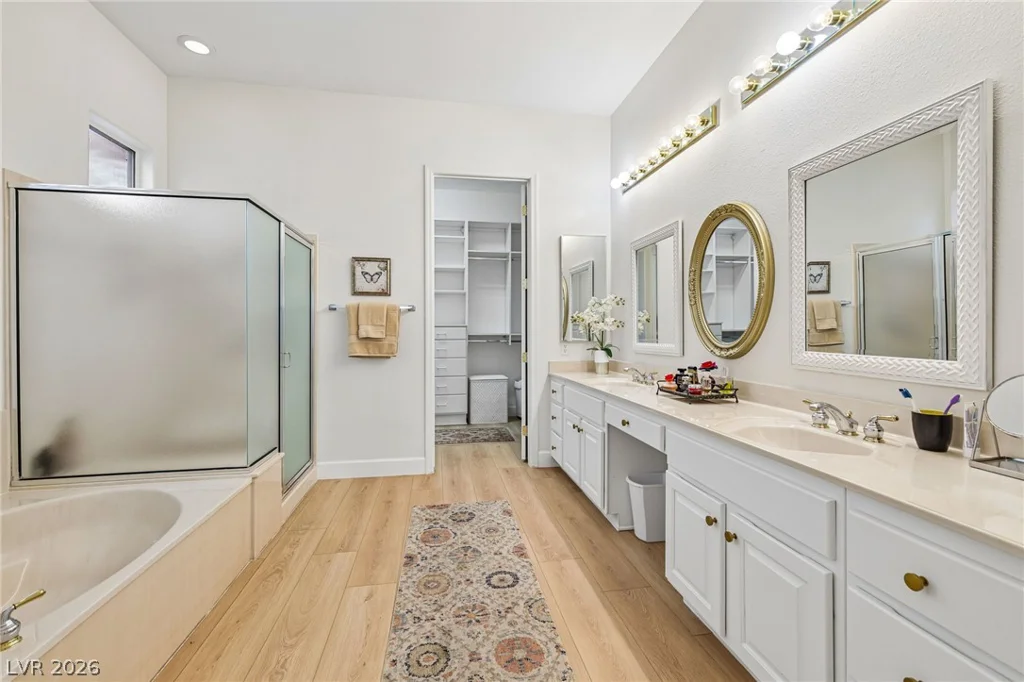 2135 Fort Sanders, Henderson, NV 89052