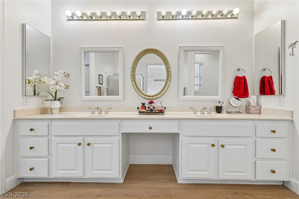 2135 Fort Sanders, Henderson, NV 89052
