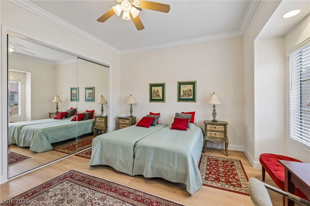 2135 Fort Sanders, Henderson, NV 89052