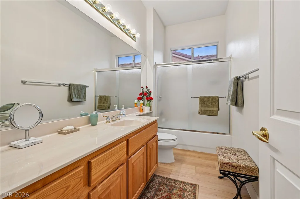 2135 Fort Sanders, Henderson, NV 89052