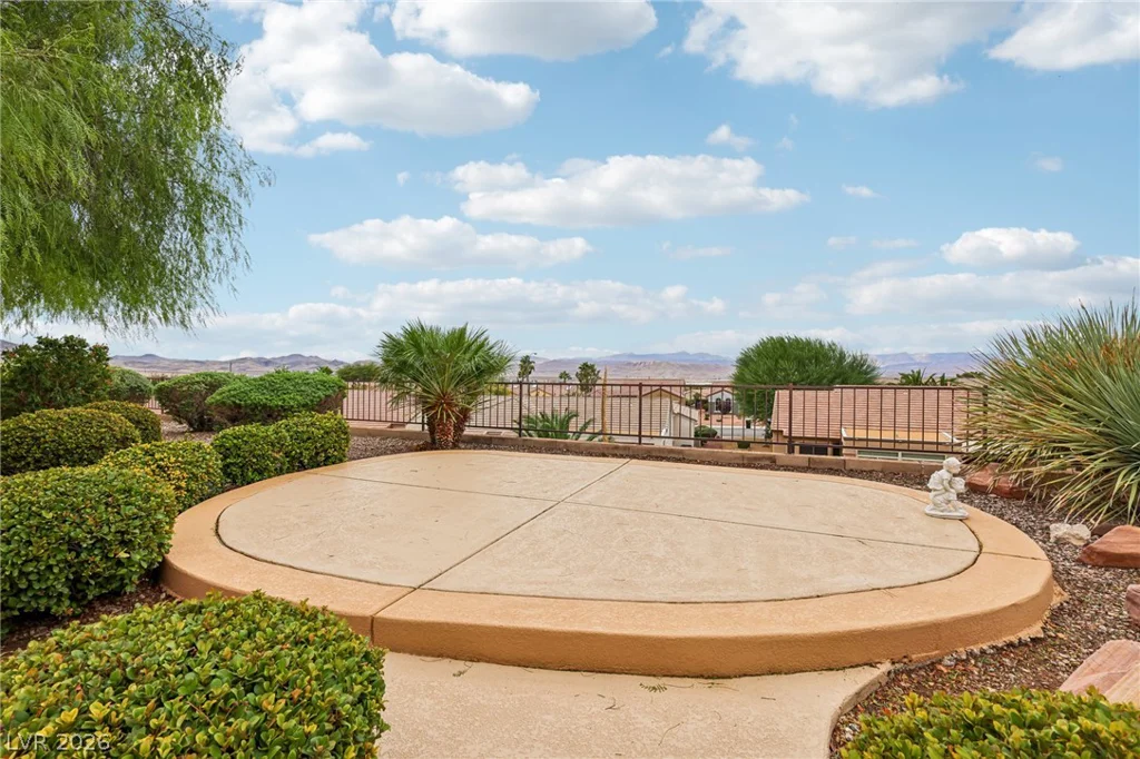 2135 Fort Sanders, Henderson, NV 89052