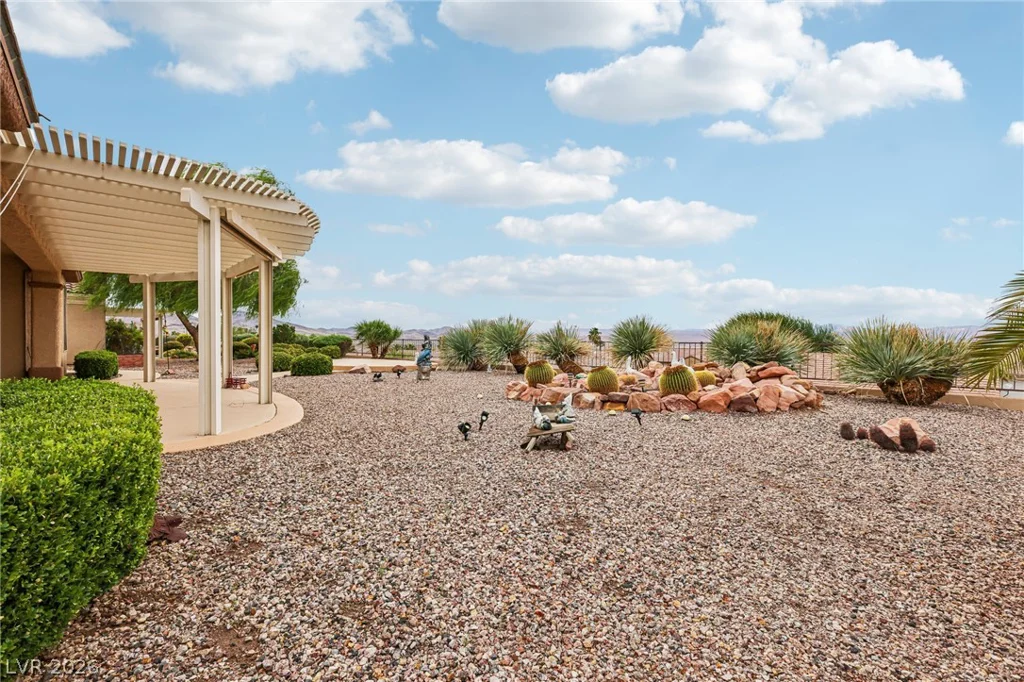 2135 Fort Sanders, Henderson, NV 89052