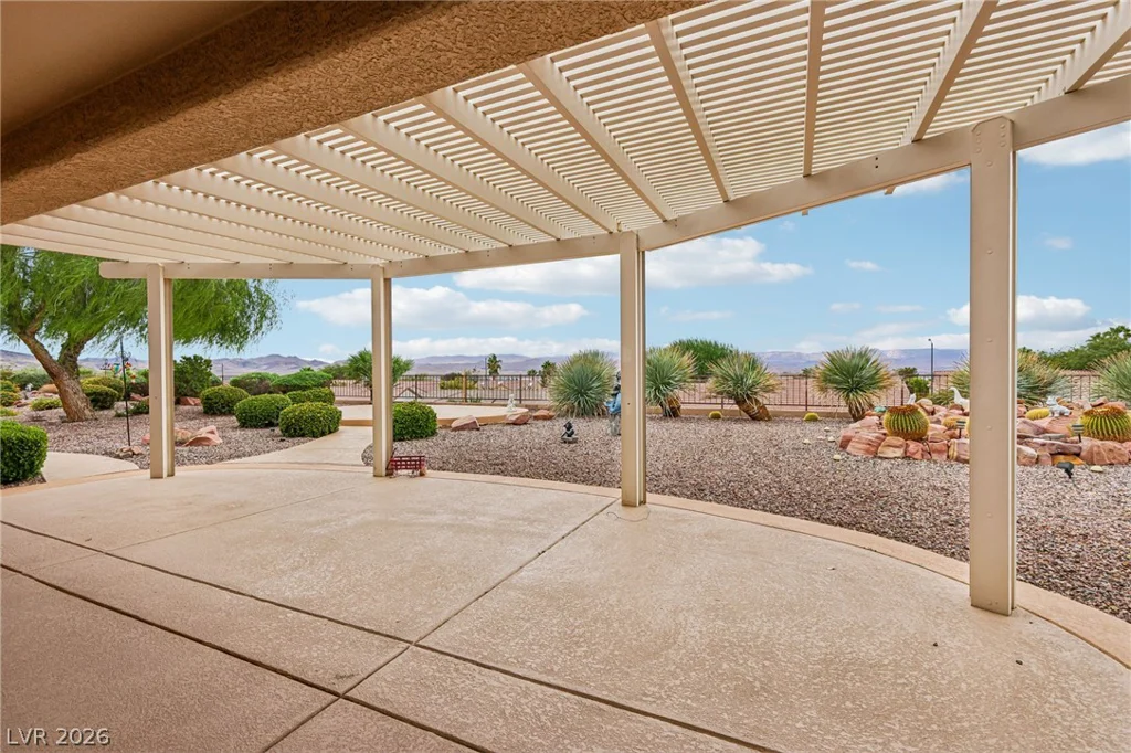 2135 Fort Sanders, Henderson, NV 89052