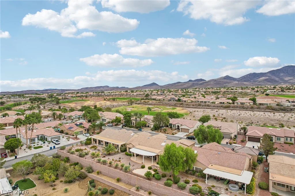2135 Fort Sanders, Henderson, NV 89052