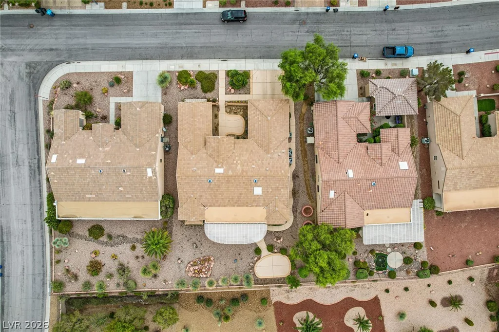 2135 Fort Sanders, Henderson, NV 89052