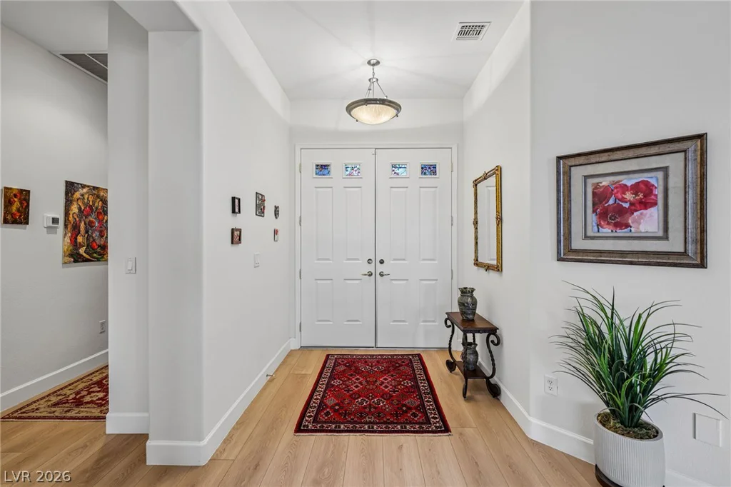 2135 Fort Sanders, Henderson, NV 89052