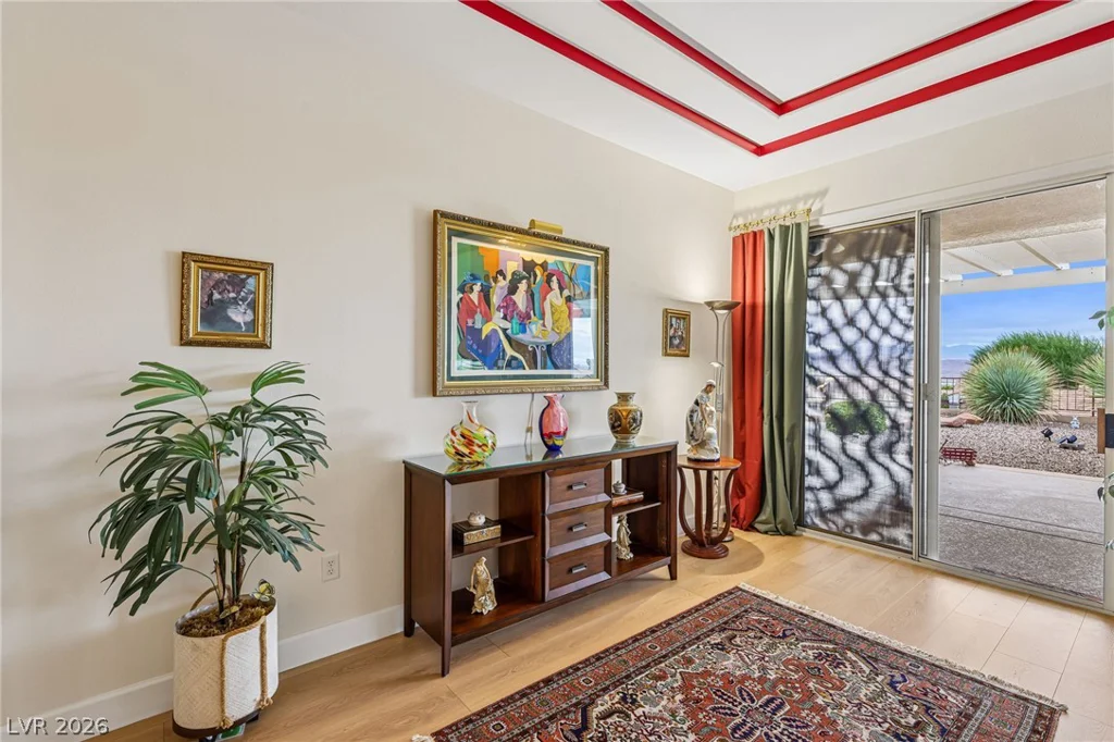 2135 Fort Sanders, Henderson, NV 89052