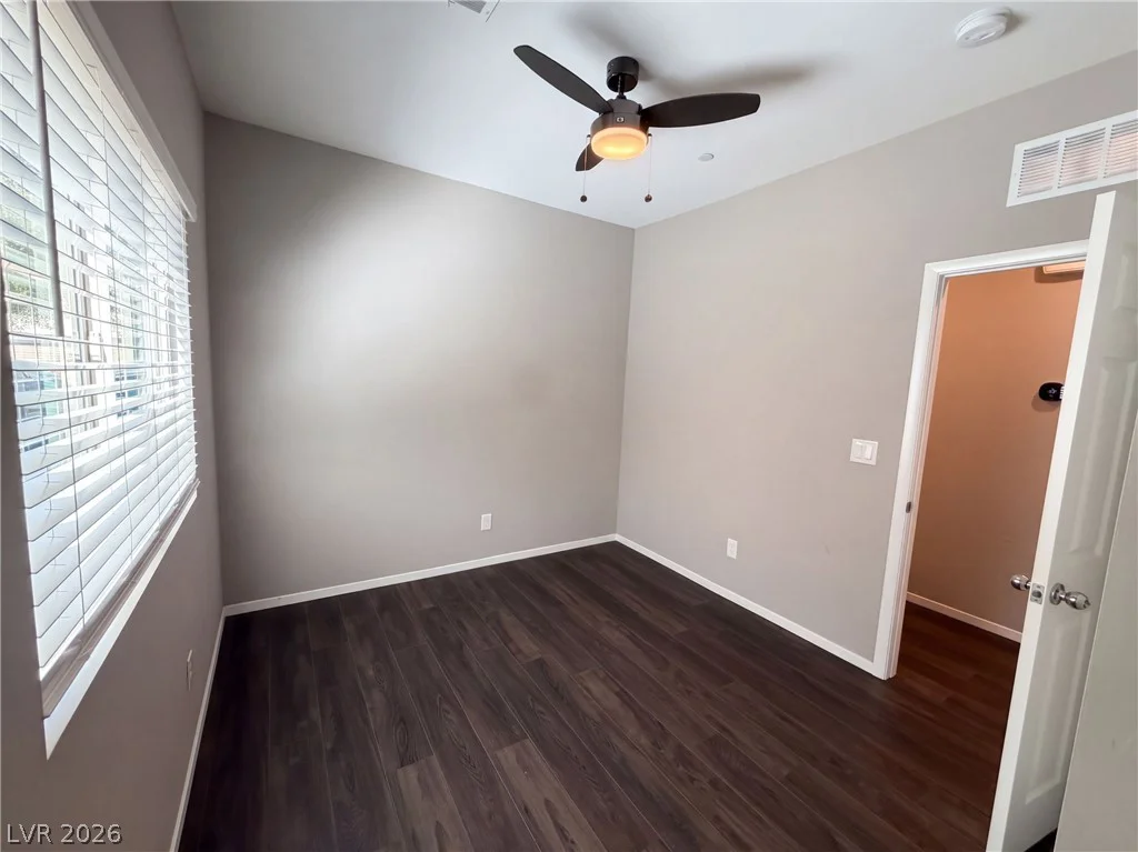 813 Clouded Valley, North Las Vegas, NV 89086