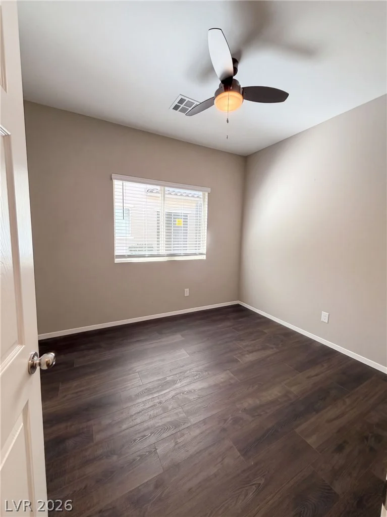813 Clouded Valley, North Las Vegas, NV 89086
