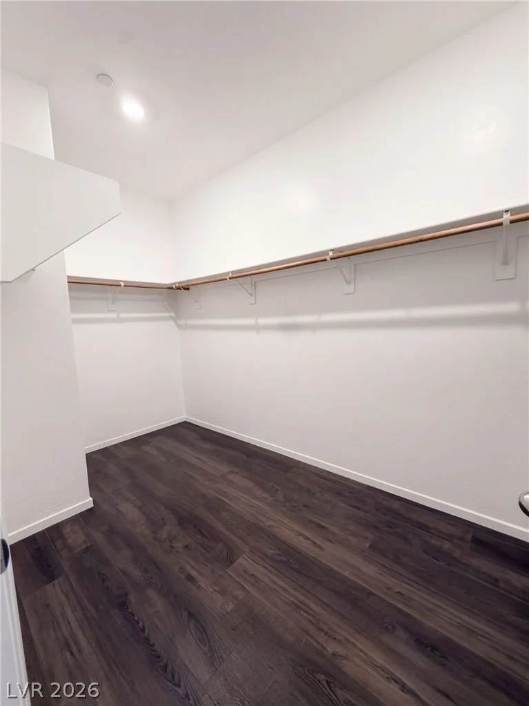 813 Clouded Valley, North Las Vegas, NV 89086