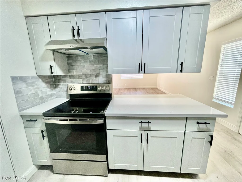 5187 Greene, Las Vegas, NV 89119