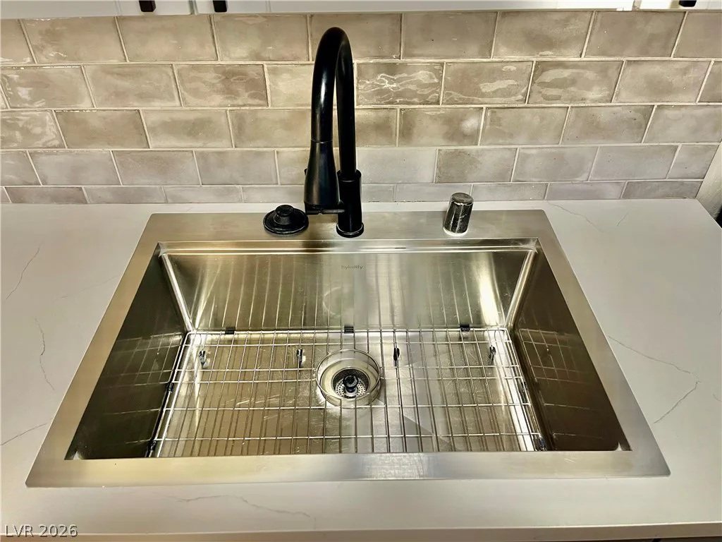5187 Greene, Las Vegas, NV 89119