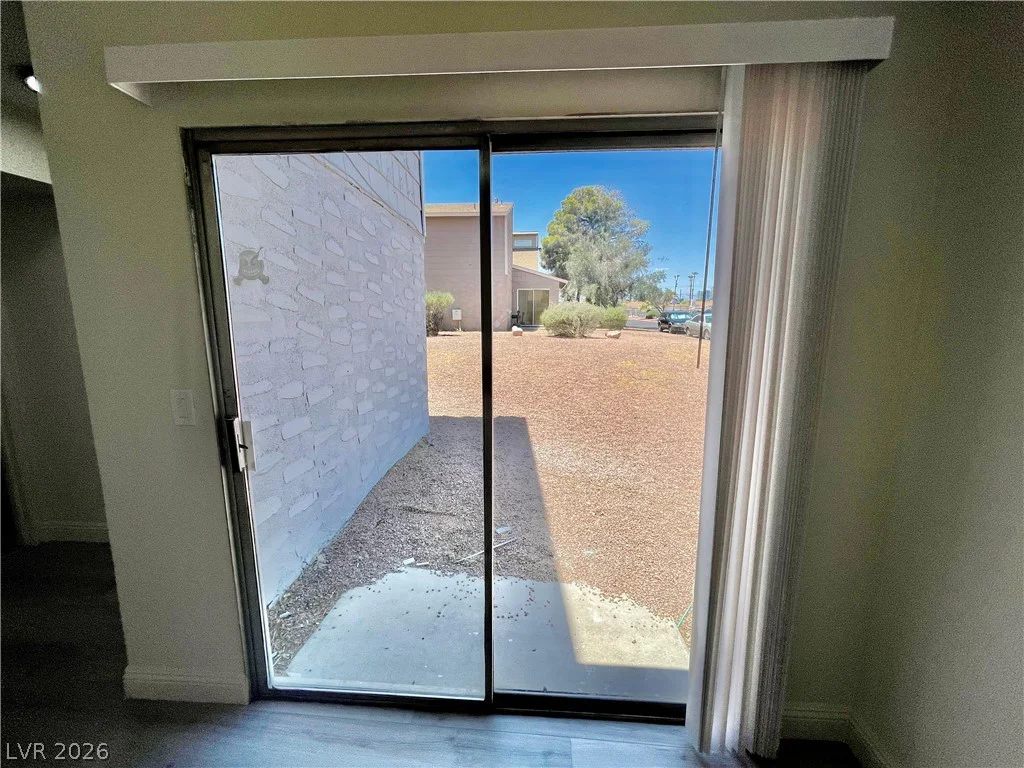 5187 Greene, Las Vegas, NV 89119