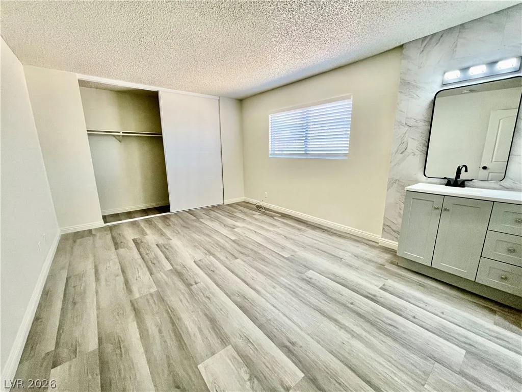 5187 Greene, Las Vegas, NV 89119