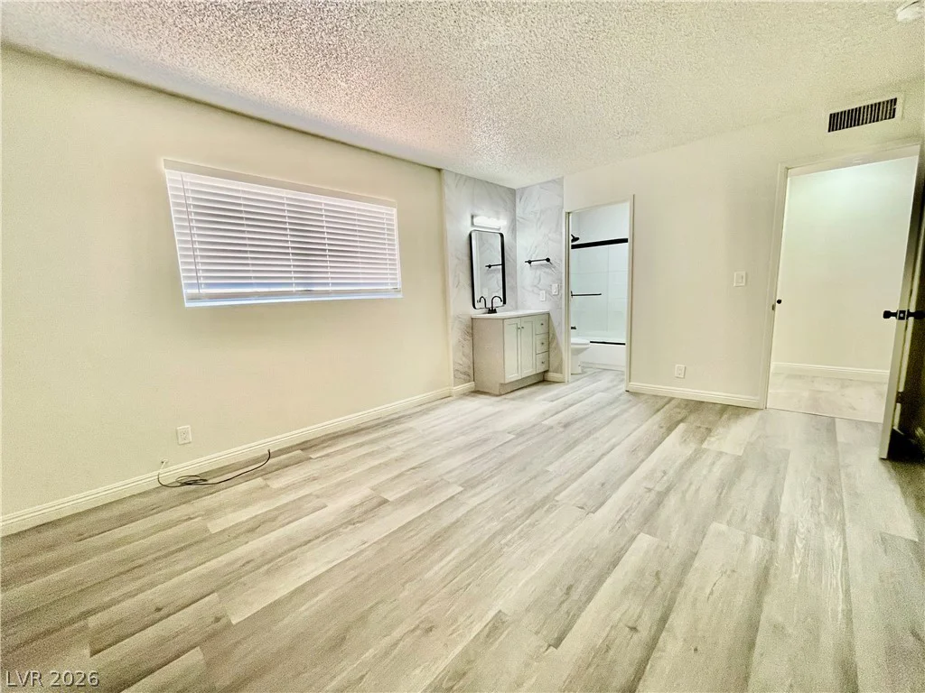 5187 Greene, Las Vegas, NV 89119