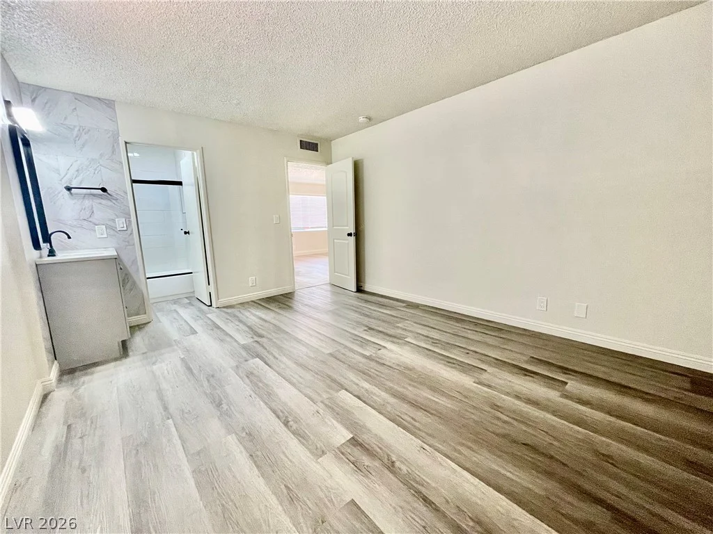 5187 Greene, Las Vegas, NV 89119