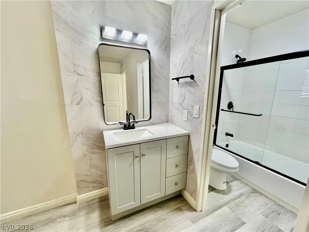 5187 Greene, Las Vegas, NV 89119