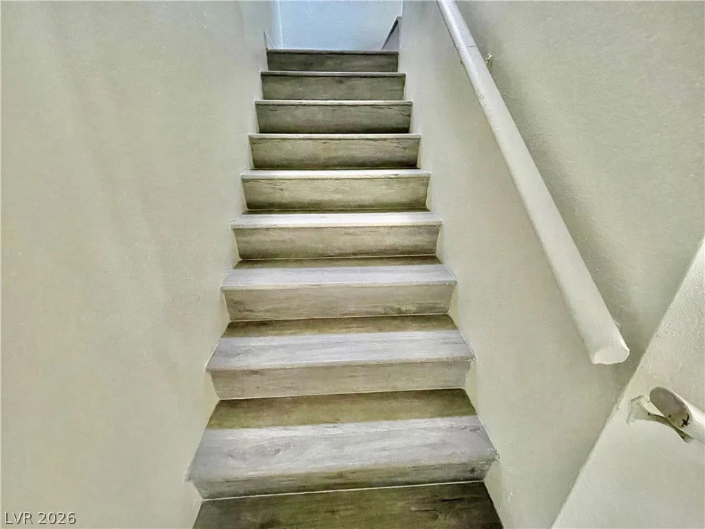 5187 Greene, Las Vegas, NV 89119