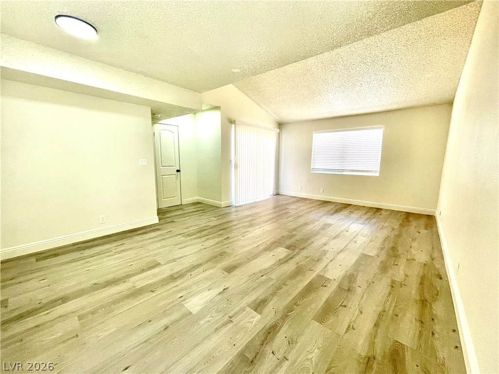5187 Greene, Las Vegas, NV 89119