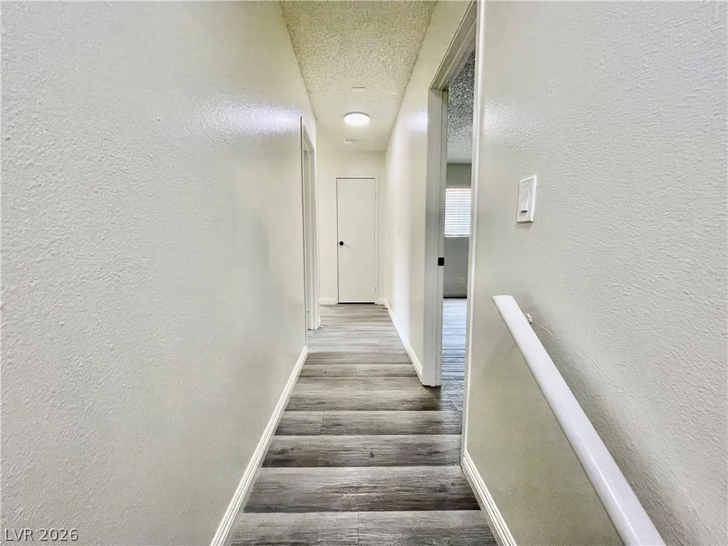 5187 Greene, Las Vegas, NV 89119