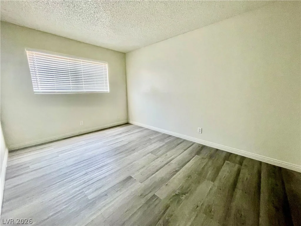 5187 Greene, Las Vegas, NV 89119