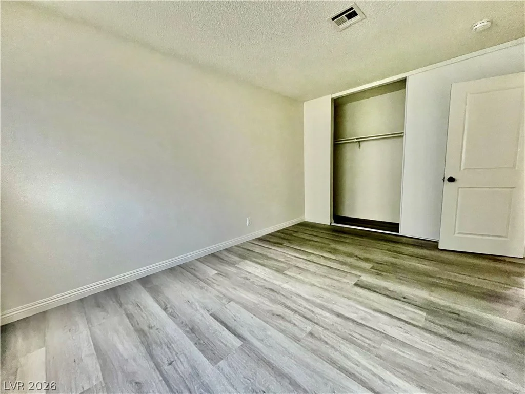 5187 Greene, Las Vegas, NV 89119