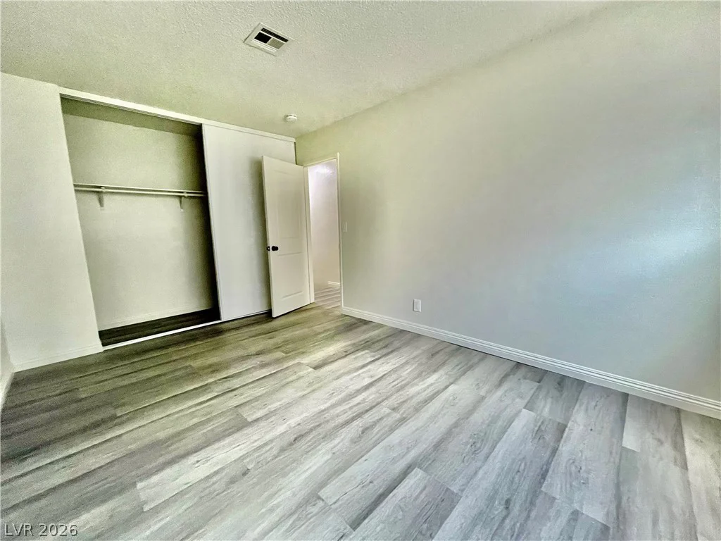5187 Greene, Las Vegas, NV 89119