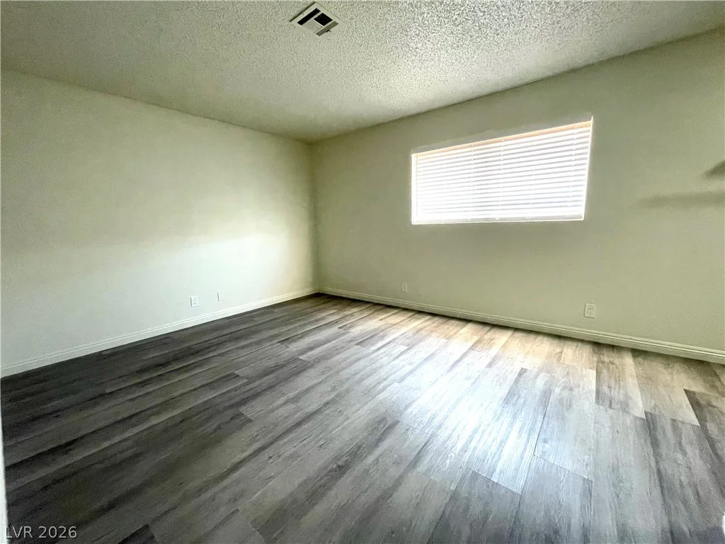 5187 Greene, Las Vegas, NV 89119