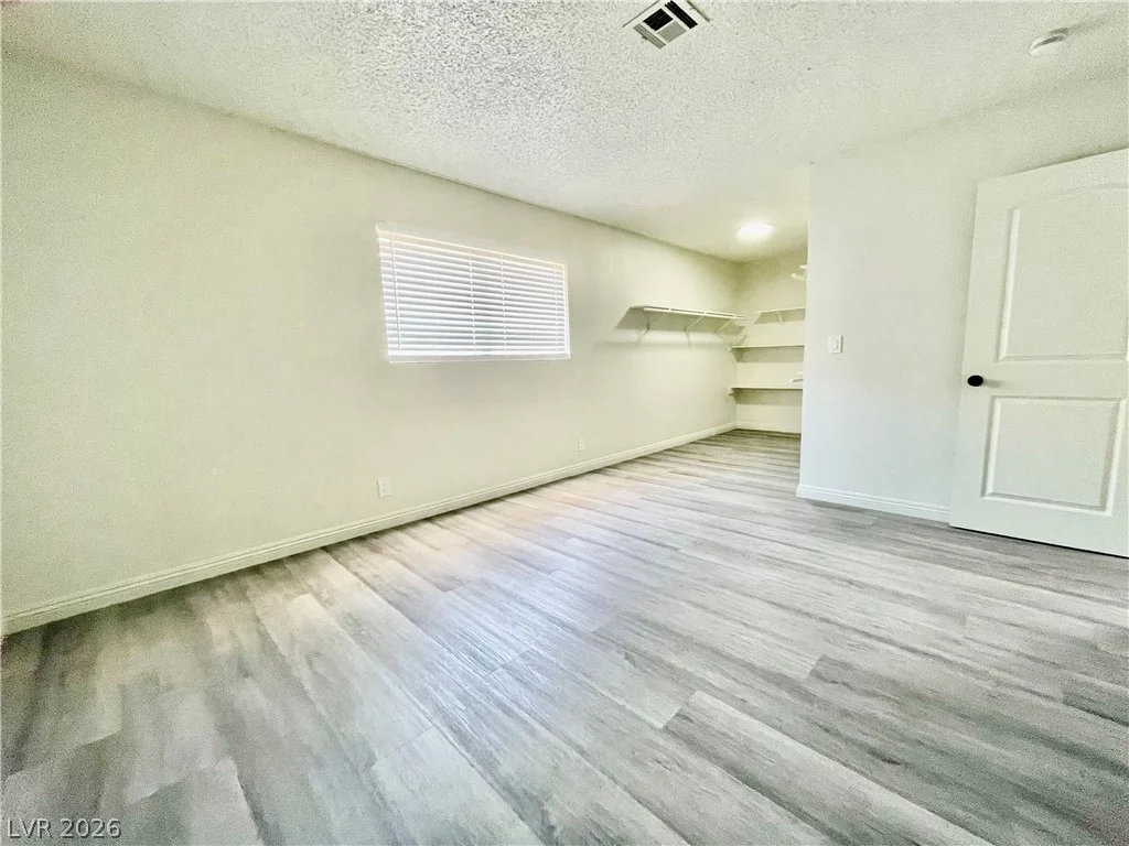 5187 Greene, Las Vegas, NV 89119
