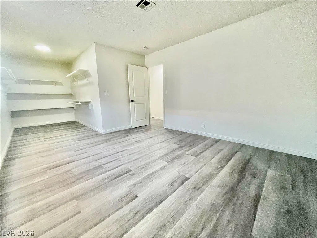 5187 Greene, Las Vegas, NV 89119
