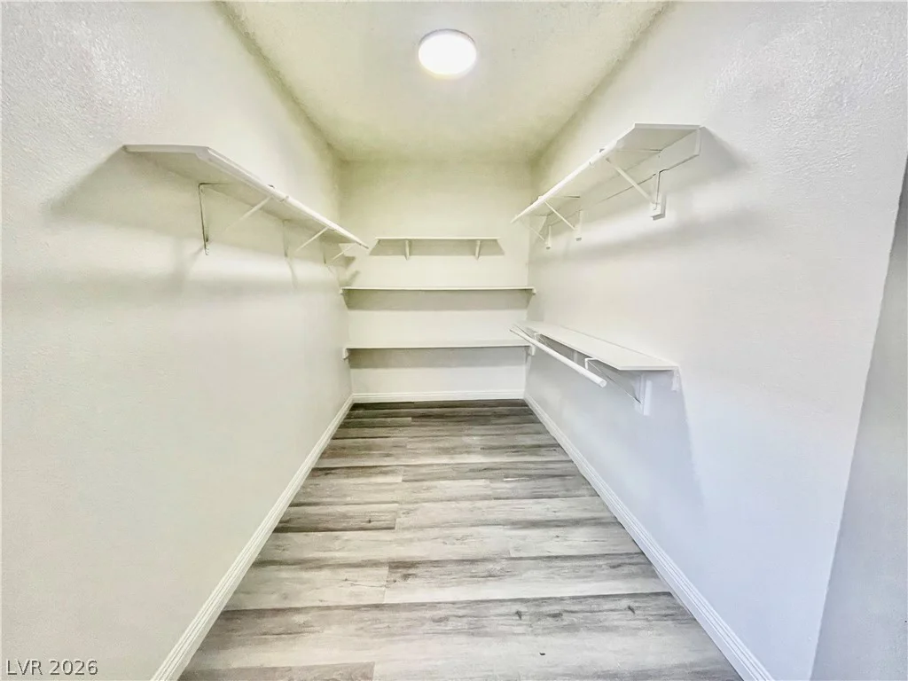 5187 Greene, Las Vegas, NV 89119