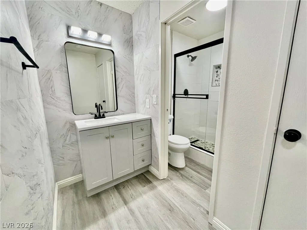 5187 Greene, Las Vegas, NV 89119