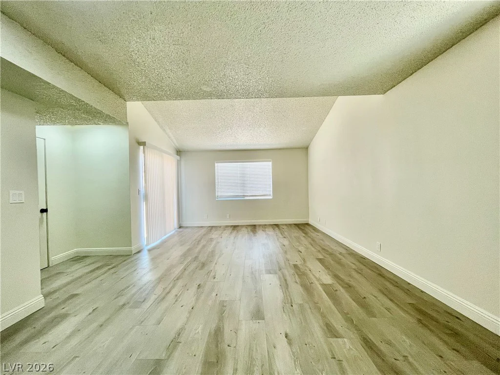5187 Greene, Las Vegas, NV 89119