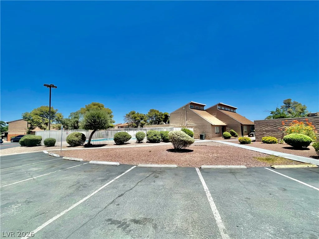 5187 Greene, Las Vegas, NV 89119