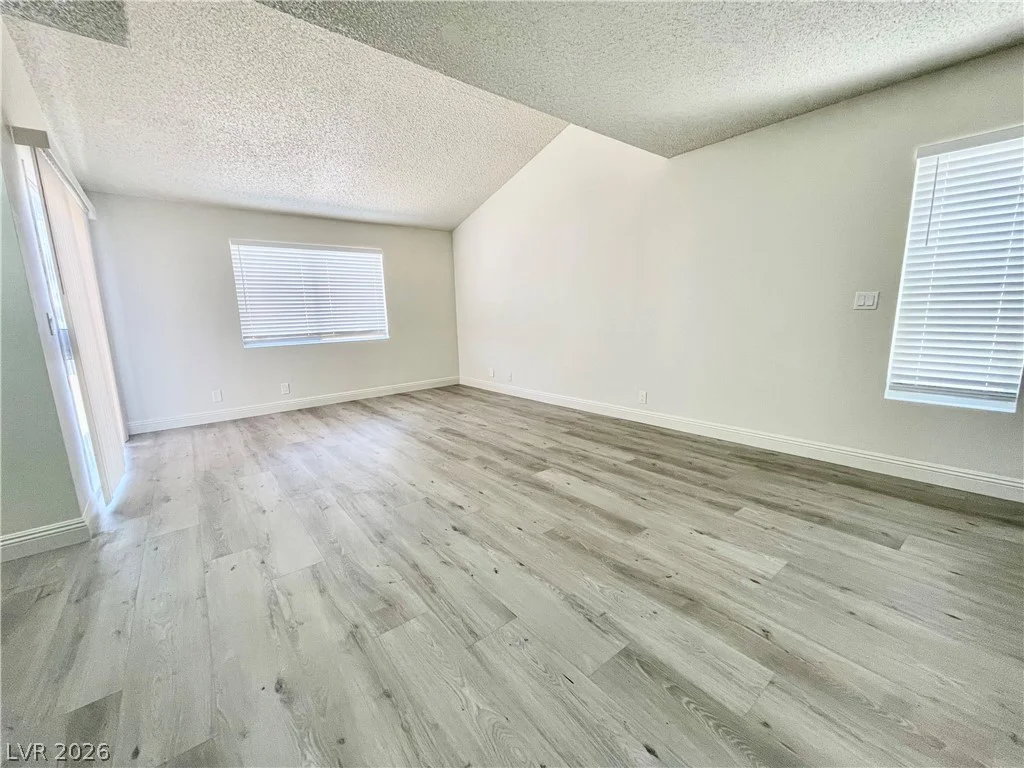 5187 Greene, Las Vegas, NV 89119