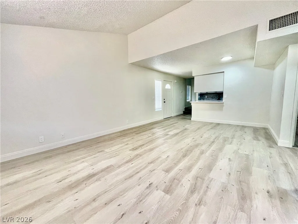 5187 Greene, Las Vegas, NV 89119