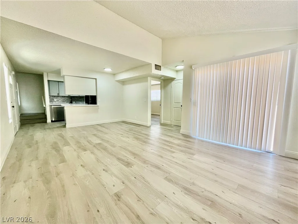 5187 Greene, Las Vegas, NV 89119