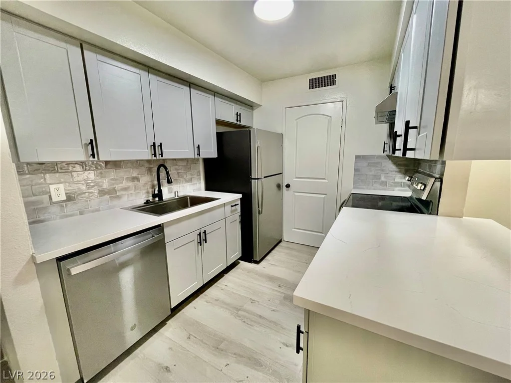 5187 Greene, Las Vegas, NV 89119