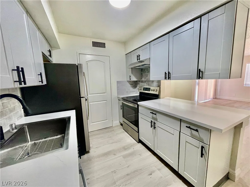 5187 Greene, Las Vegas, NV 89119