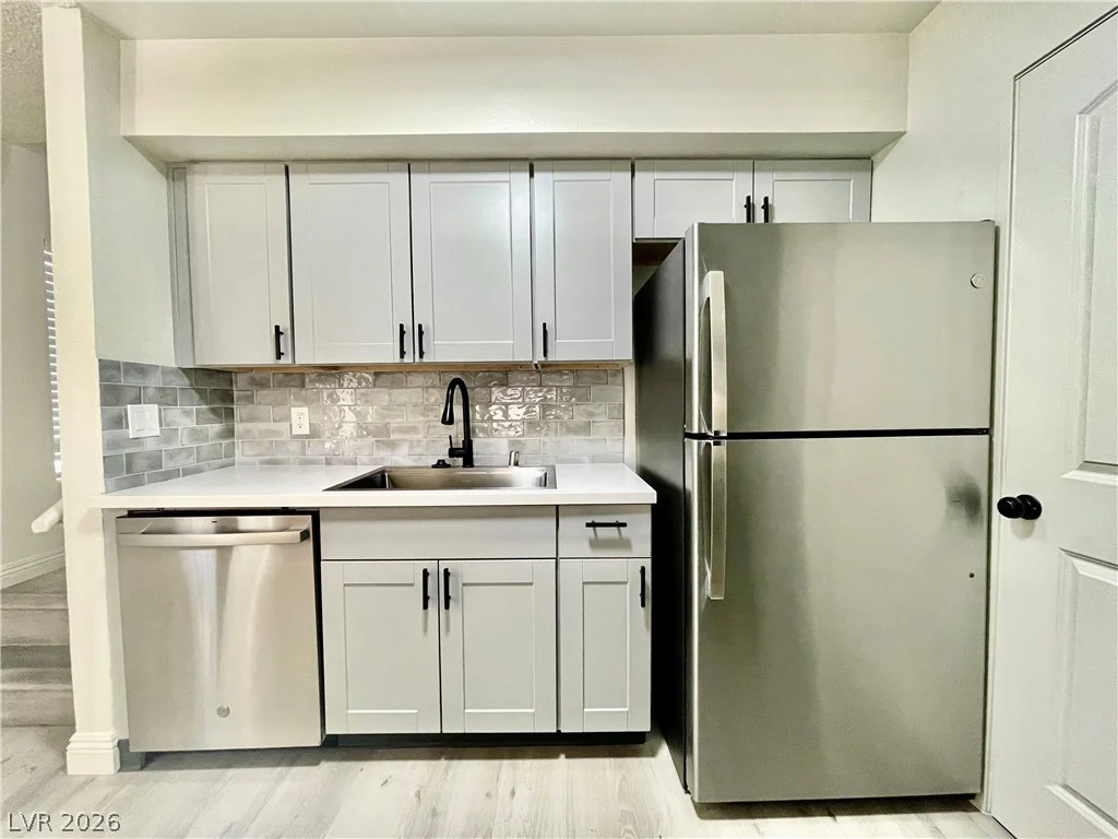 5187 Greene, Las Vegas, NV 89119