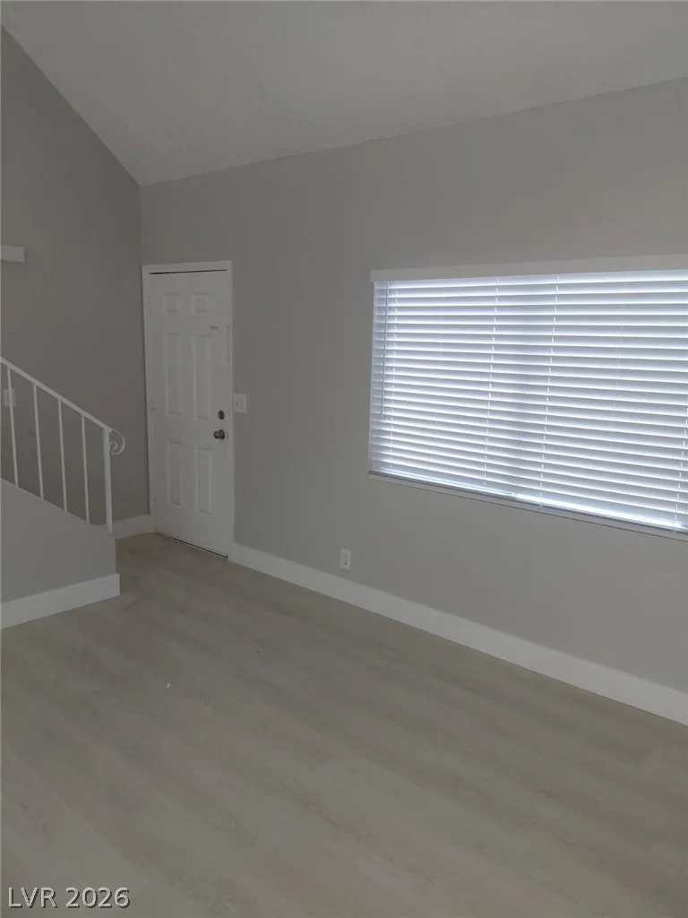 5228 Garden, Las Vegas, NV 89119
